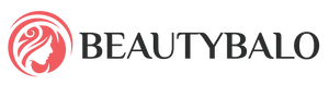 BeautyBalo