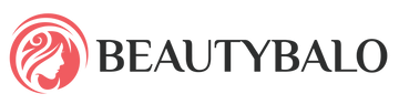 BeautyBalo